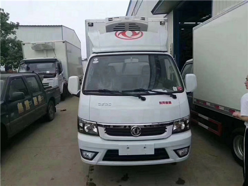 ��������;������3.5��������س�