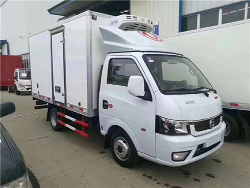 ��������;������3.5��������س�