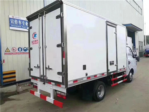 ��������;������3.5��������س�