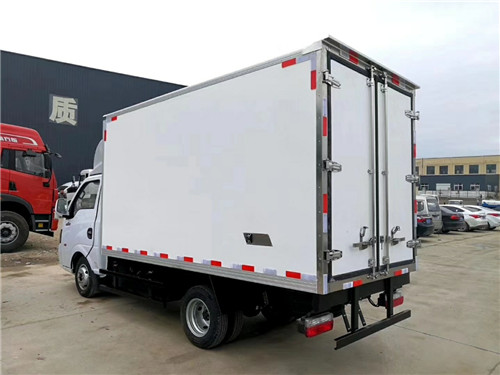 ��������;������3.5��������س�