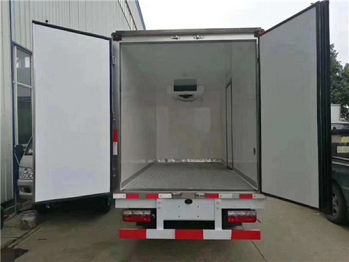 ��������;������3.5��������س�