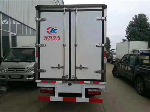 ��������;������3.5��������س�