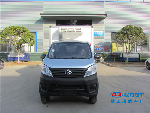 �����ӱ�����2.9��������س�