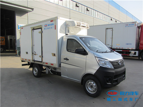 �����ӱ�����2.9��������س�