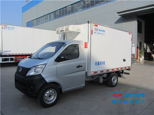 �����ӱ�����2.9��������س�