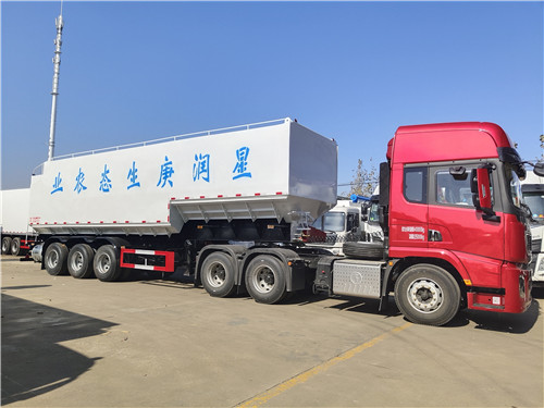 60���³�ʽ������ϳ�