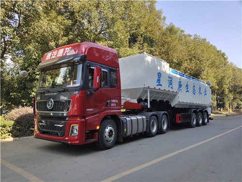 60���³�ʽ������ϳ�