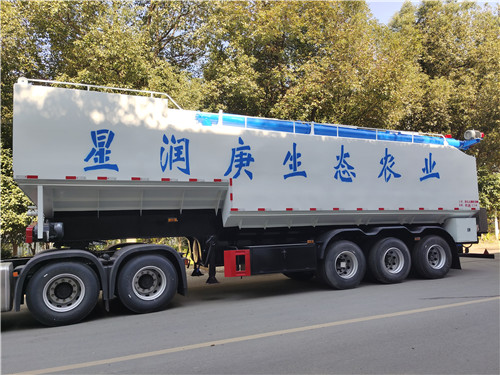 60���³�ʽ������ϳ�