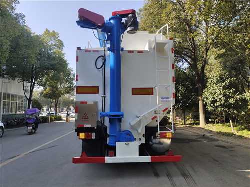 60���³�ʽ������ϳ�