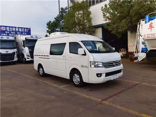 ��������G9˫�������س�​͏ 