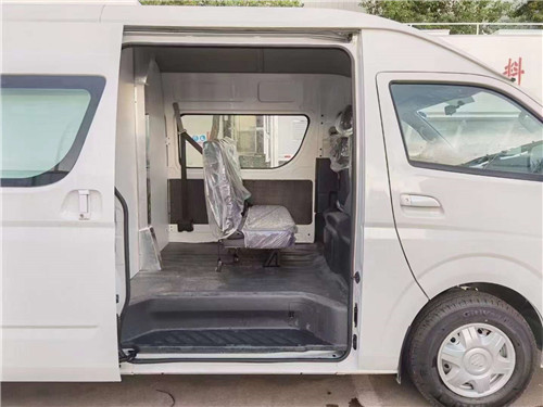 ��������G9˫�������س�​͏ 