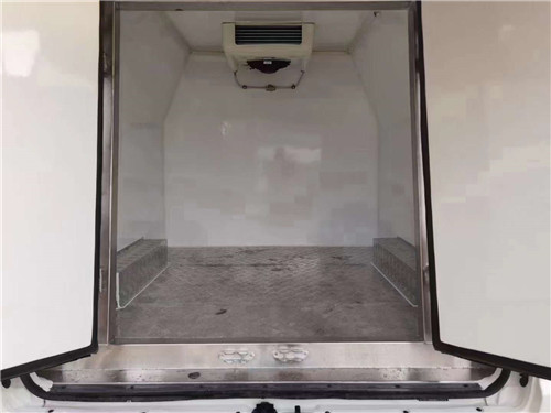 ��������G9˫�������س�​͏ 