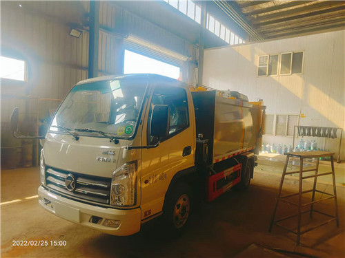 ��������5����װѹ��ʽ������