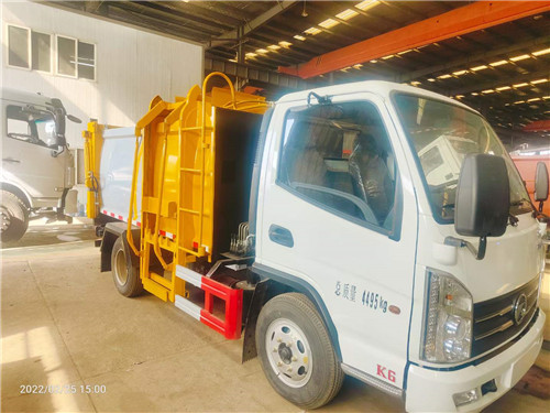 ��������5����װѹ��ʽ������