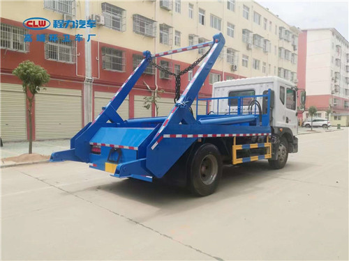 8���������������D9�ڱ�ʽ������