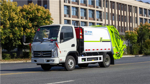 4.5��������������ѹ��������