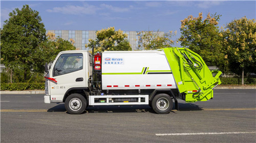 4.5��������������ѹ��������