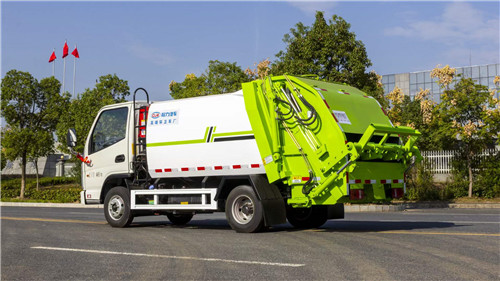 4.5��������������ѹ��������