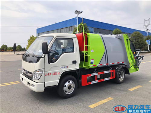 ��������ʱ������4.5��ѹ��������