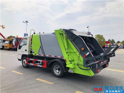 ��������ʱ������4.5��ѹ��������