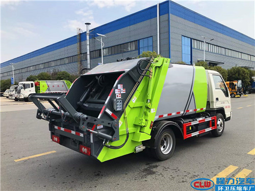 ��������ʱ������4.5��ѹ��������