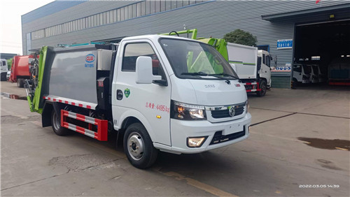 ��������;��3.5��ѹ��������