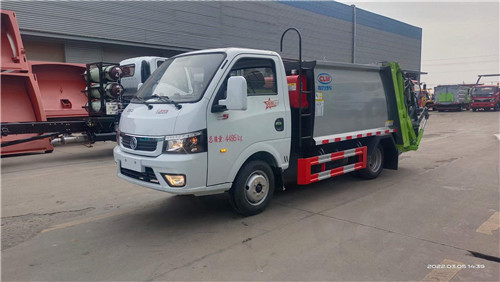 ��������;��3.5��ѹ��������