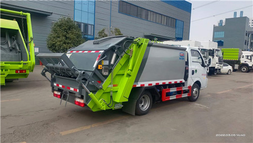 ��������;��3.5��ѹ��������