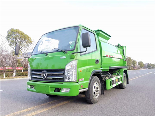 ��������‬‬����‬�ͳ���‬����