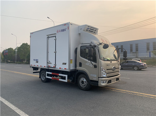 һ�������;��J7��4.1�׹�����س� 