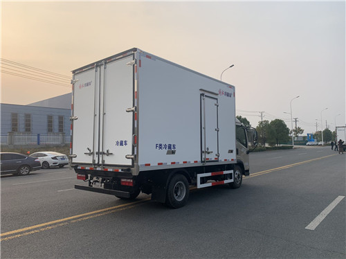 һ�������;��J7��4.1�׹�����س� 