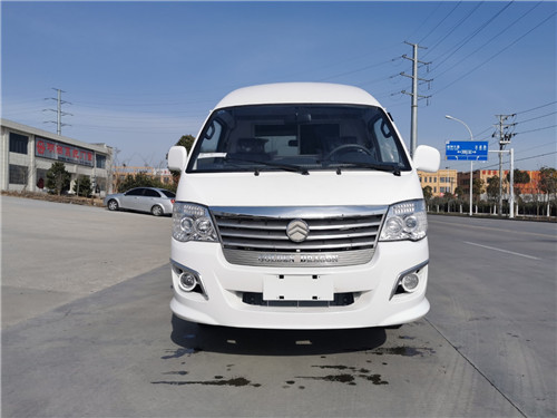 �������䳵�������������س������Ϳ