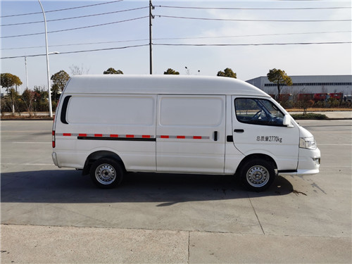 �������䳵�������������س������Ϳ