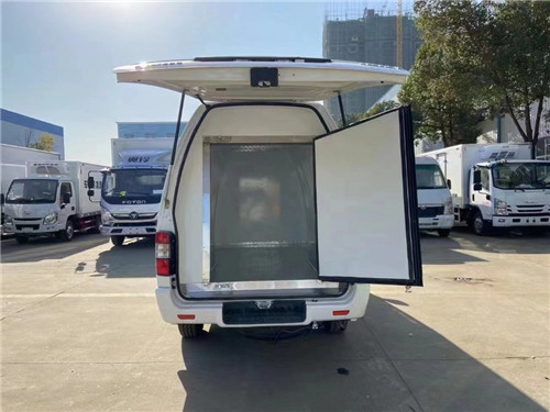 �������䳵�������������س������Ϳ