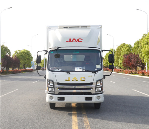 ��������K5����3����������س�