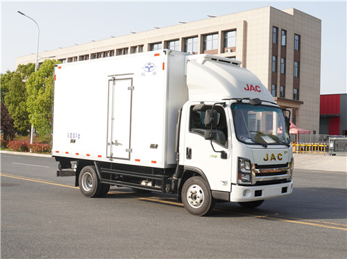 ��������K5����3����������س�