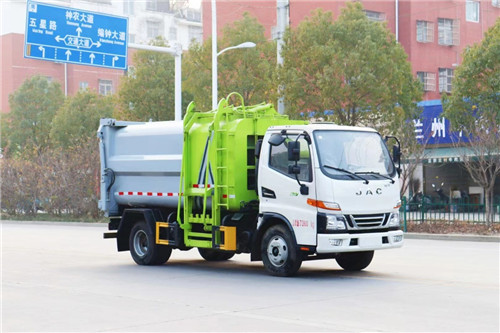 ���������¿��V3 7.5����װѹ��������