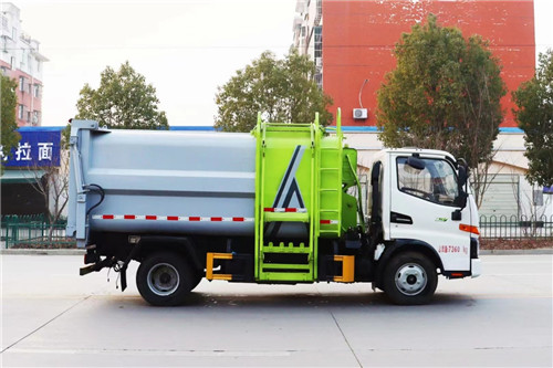 ���������¿��V3 7.5����װѹ��������