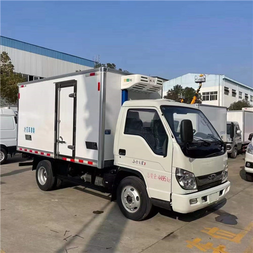 ��������ʱ��С��֮��3��س������ͣ�