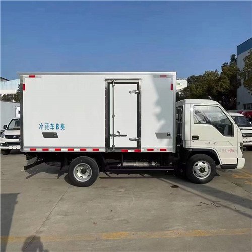 ��������ʱ��С��֮��3��س������ͣ�