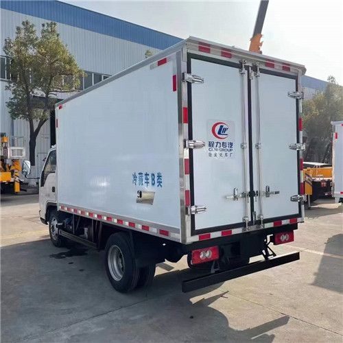 ��������ʱ��С��֮��3��س������ͣ�