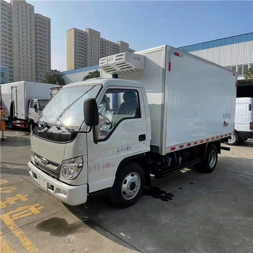 ��������ʱ��С��֮��3��س������ͣ�