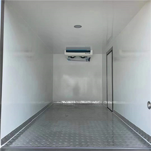 ��������ʱ��С��֮��3��س������ͣ�