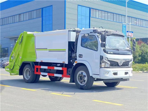 �����������D7ѹ���������ݻ�9��