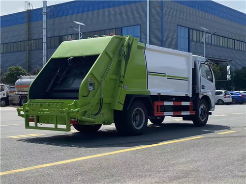 �����������D7ѹ���������ݻ�9��