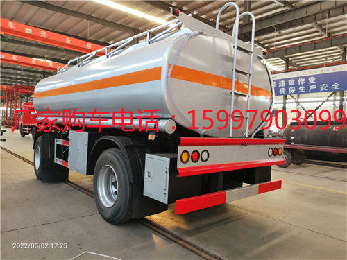 �ͻ�������15��ȫ�����ͳ�