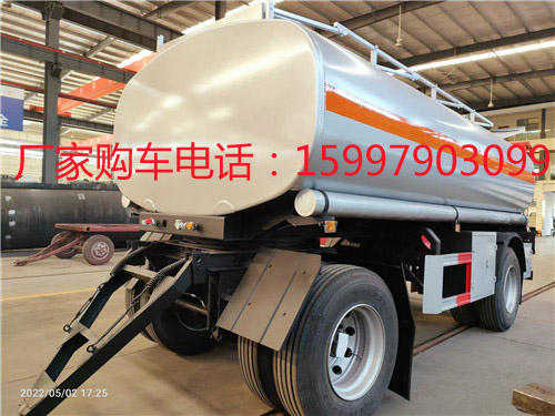 �ͻ�������15��ȫ�����ͳ�