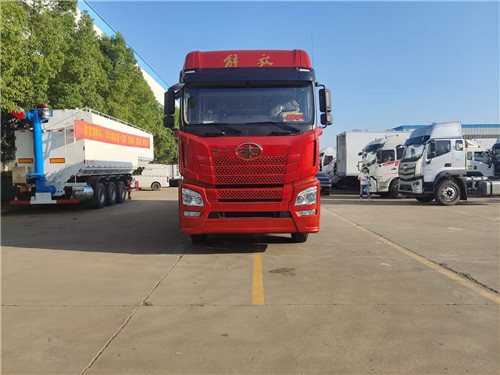 �������JH6ǰ4��8��س�