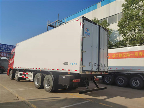 �������JH6ǰ4��8��س�