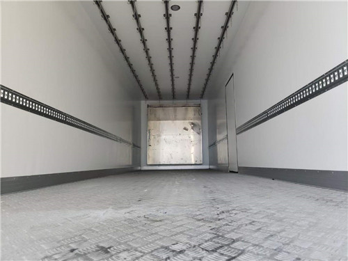 �������JH6ǰ4��8��س�